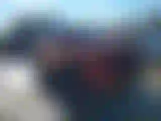 Vehicle Image- 2018 Toyota Tacoma