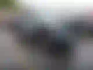 Vehicle Image- 2019 Toyota Tacoma