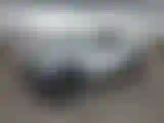 Vehicle Image- 2019 Toyota Tacoma