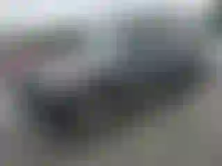 Vehicle Image- 2020 Toyota Tacoma