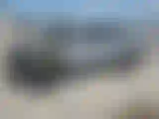 Vehicle Image- 2020 Toyota Tacoma