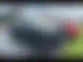 Vehicle Image- 2021 Toyota Tacoma