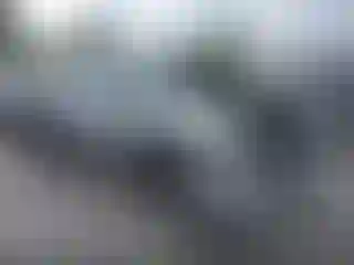 Vehicle Image- 2021 Toyota Tacoma