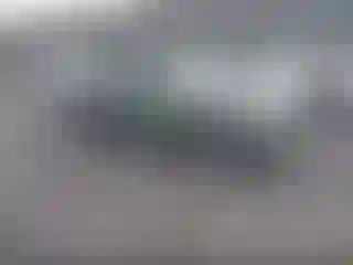 Vehicle Image- 2021 Toyota Tacoma