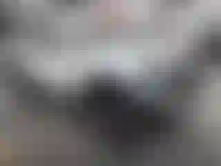 Vehicle Image- 2022 Toyota Tacoma