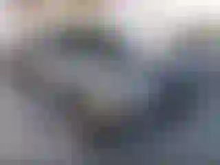 Vehicle Image- 2022 Toyota Tacoma