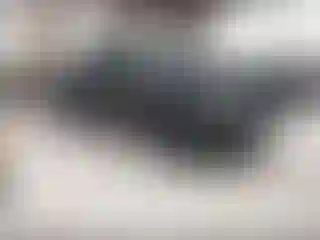 Vehicle Image- 2022 Toyota Tacoma