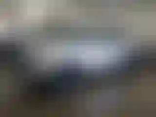 Vehicle Image- 2022 Toyota Tacoma