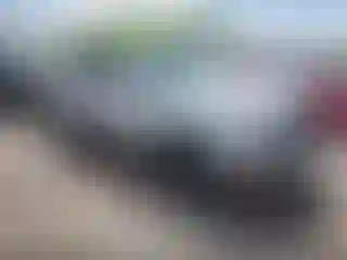 Vehicle Image- 2023 Toyota Tacoma