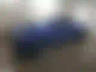 Vehicle Image- 2023 Toyota Tacoma