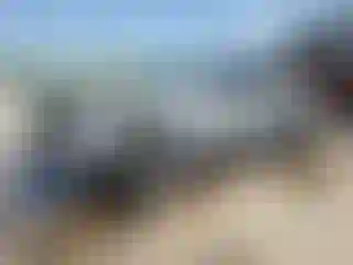 Vehicle Image- 2023 Toyota Tacoma
