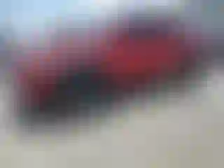 Vehicle Image- 2016 Toyota Tacoma