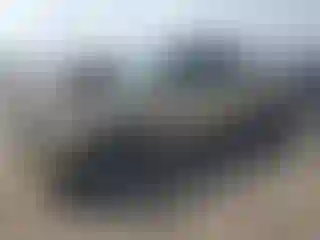 Vehicle Image- 2017 Toyota Tacoma