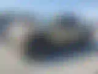 Vehicle Image- 2017 Toyota Tacoma