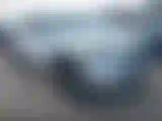 Vehicle Image- 2018 Toyota Tacoma