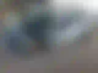 Vehicle Image- 2018 Toyota Tacoma