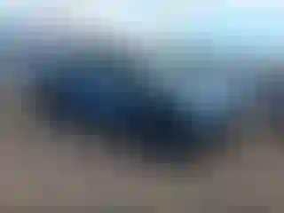 Vehicle Image- 2019 Toyota Tacoma