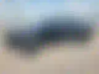 Vehicle Image- 2019 Toyota Tacoma