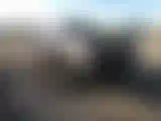 IMPORTOWO.pl