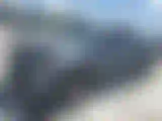 Vehicle Image- 2020 Toyota Tacoma