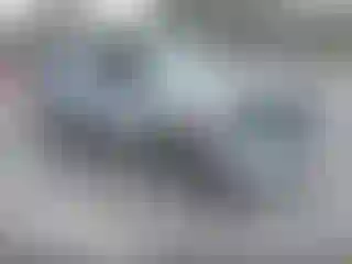 Vehicle Image- 2021 Toyota Tacoma