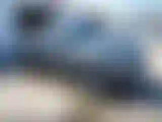 Vehicle Image- 2021 Toyota Tacoma