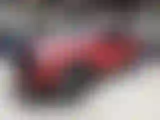 Vehicle Image- 2022 Toyota Tacoma