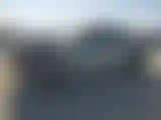 Vehicle Image- 2022 Toyota Tacoma