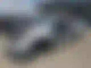 Vehicle Image- 2022 Toyota Tacoma
