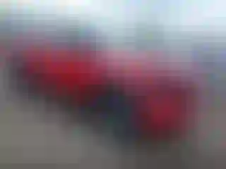 Vehicle Image- 2023 Toyota Tacoma