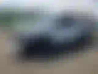 Vehicle Image- 2023 Toyota Tacoma