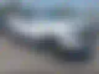 Vehicle Image- 2023 Toyota Tacoma