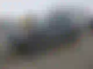 Vehicle Image- 2017 Toyota Tacoma