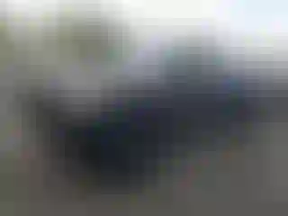 Vehicle Image- 2020 Toyota Tacoma