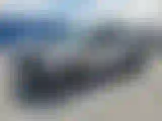 Vehicle Image- 2020 Toyota Tacoma