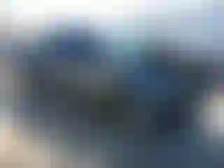 Vehicle Image- 2021 Toyota Tacoma