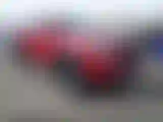 Vehicle Image- 2021 Toyota Tacoma