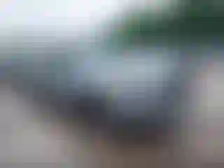 Vehicle Image- 2023 Toyota Tacoma