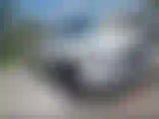 Vehicle Image- 2023 Toyota Tacoma