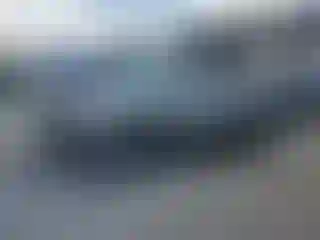 Vehicle Image- 2023 Toyota Tacoma