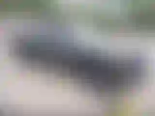 Vehicle Image- 2023 Toyota Tacoma