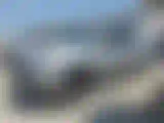 Vehicle Image- 2023 Toyota Tacoma