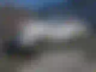 Vehicle Image- 2023 Toyota Tacoma