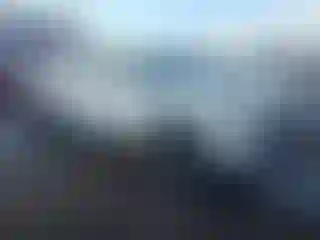 Vehicle Image- 2017 Toyota Tacoma