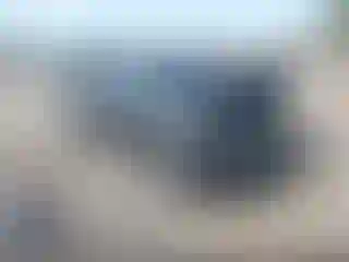 Vehicle Image- 2018 Toyota Tacoma