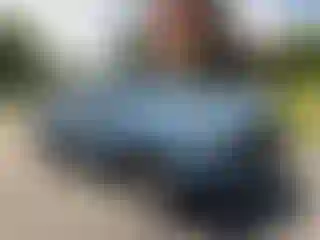 Vehicle Image- 2019 Toyota Tacoma