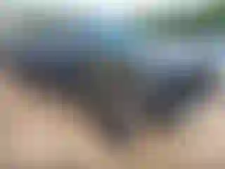 Vehicle Image- 2020 Toyota Tacoma