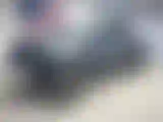 Vehicle Image- 2020 Toyota Tacoma