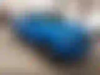Vehicle Image- 2020 Toyota Tacoma