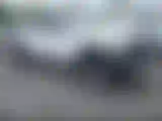 Vehicle Image- 2020 Toyota Tacoma